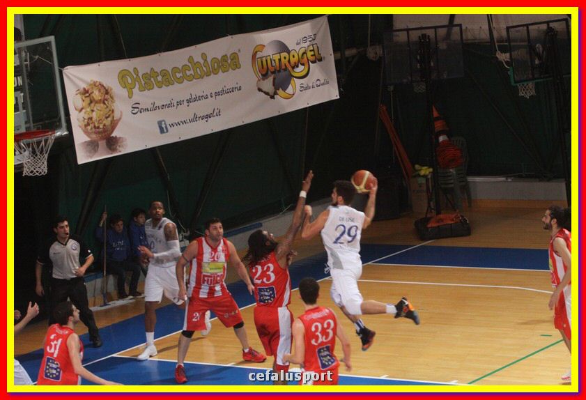 160214 Canicatti 414_tn.jpg